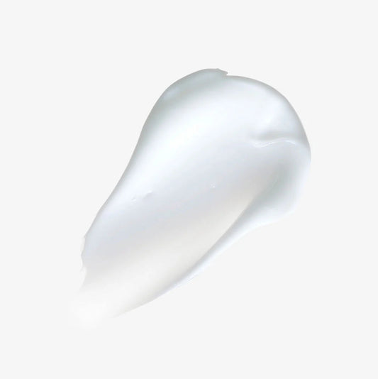 111SKIN Repair Day Cream Light NAC Y²™