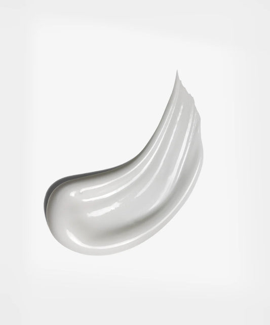 111SKIN Day Cream NAC Y²™