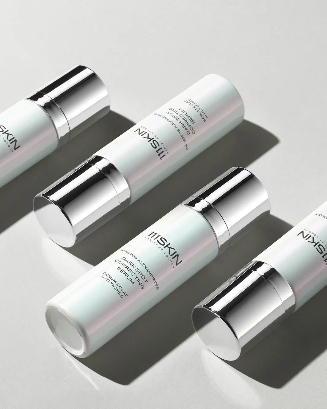 111SKIN Dark Spot Correcting Serum 30 mL