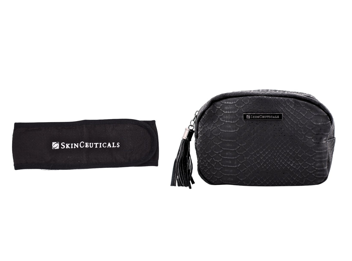 Free Gift - SkinCeuticals December GWP ($35 Value)