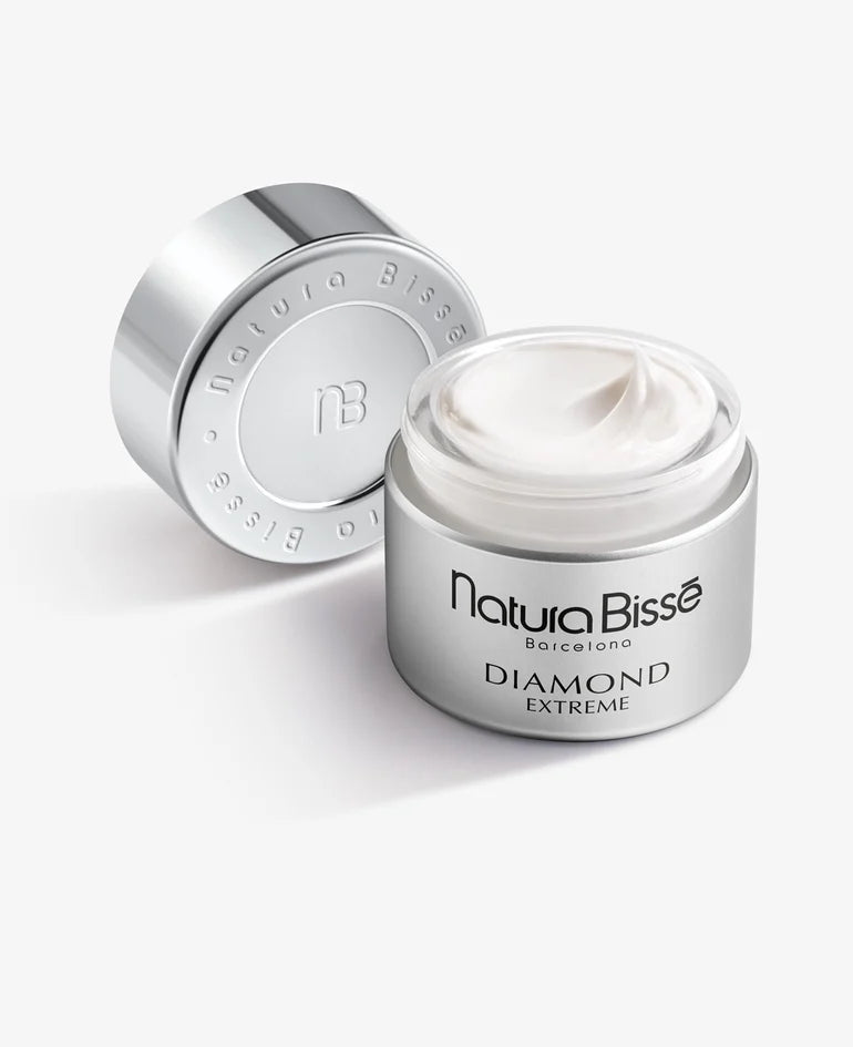 Natura Bissé Diamond Extreme Rich Texture