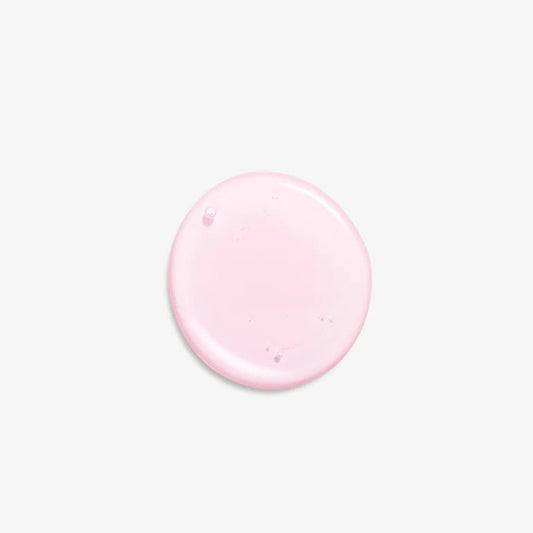 Natura Bissé Diamond Extreme Ice-Lift