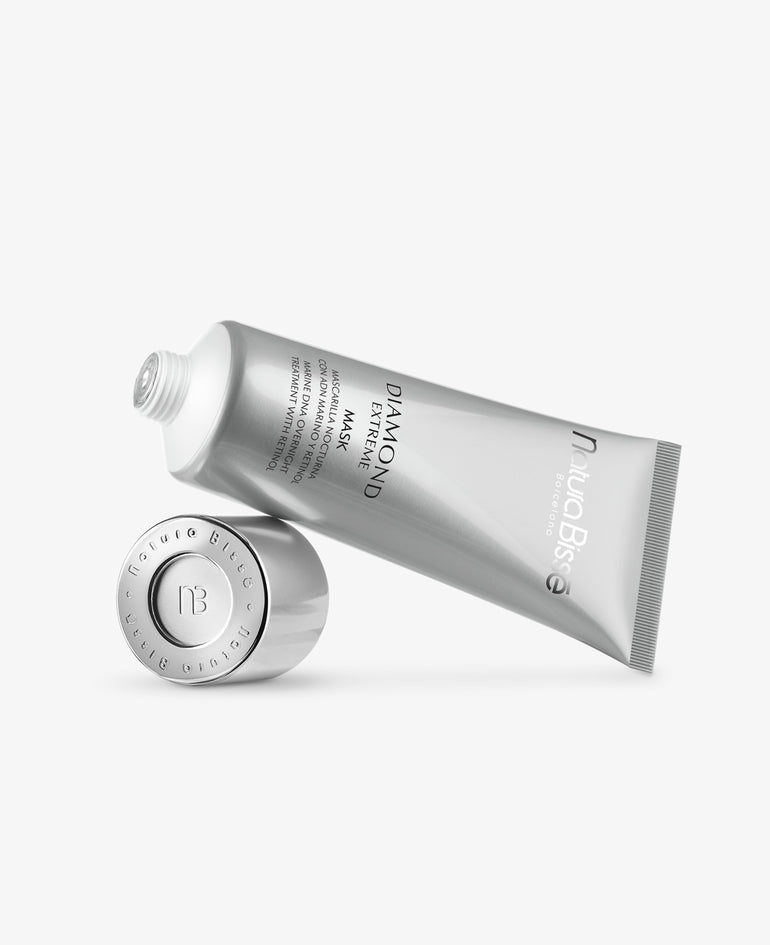 Natura Bissé Diamond Extreme Mask