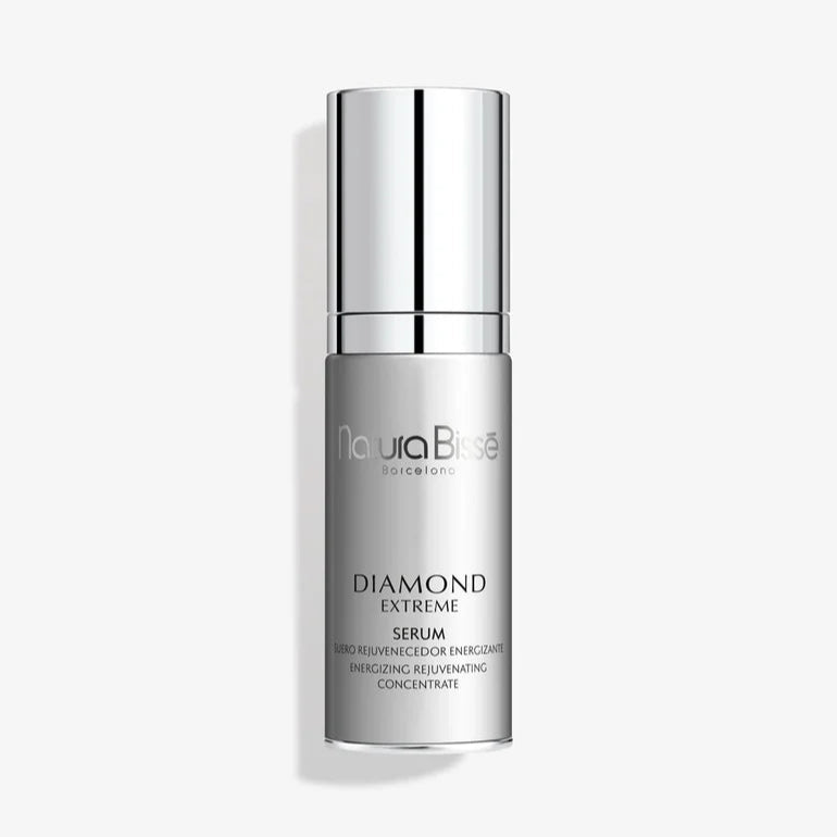 Natura Bissé Diamond Extreme Serum
