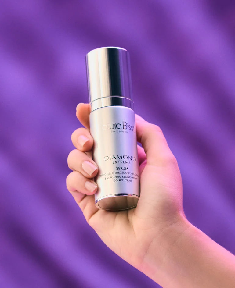 Natura Bissé Diamond Extreme Serum