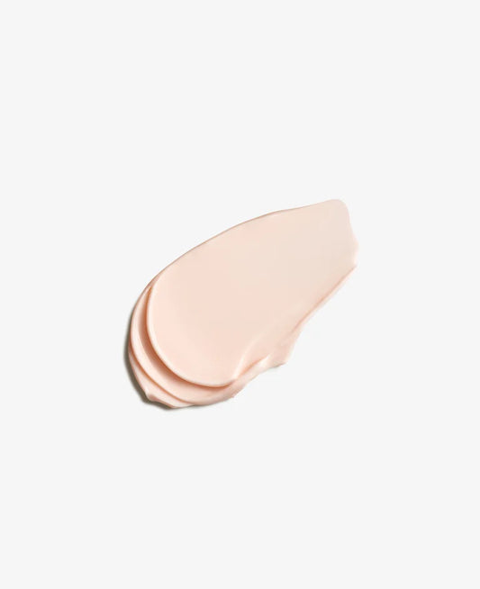 Natura Bissé Diamond Extreme Body