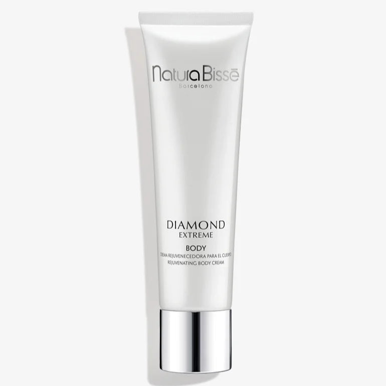 Natura Bissé Diamond Extreme Body