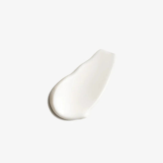 Natura Bissé Diamond Luminous Perfecting Hand Cream