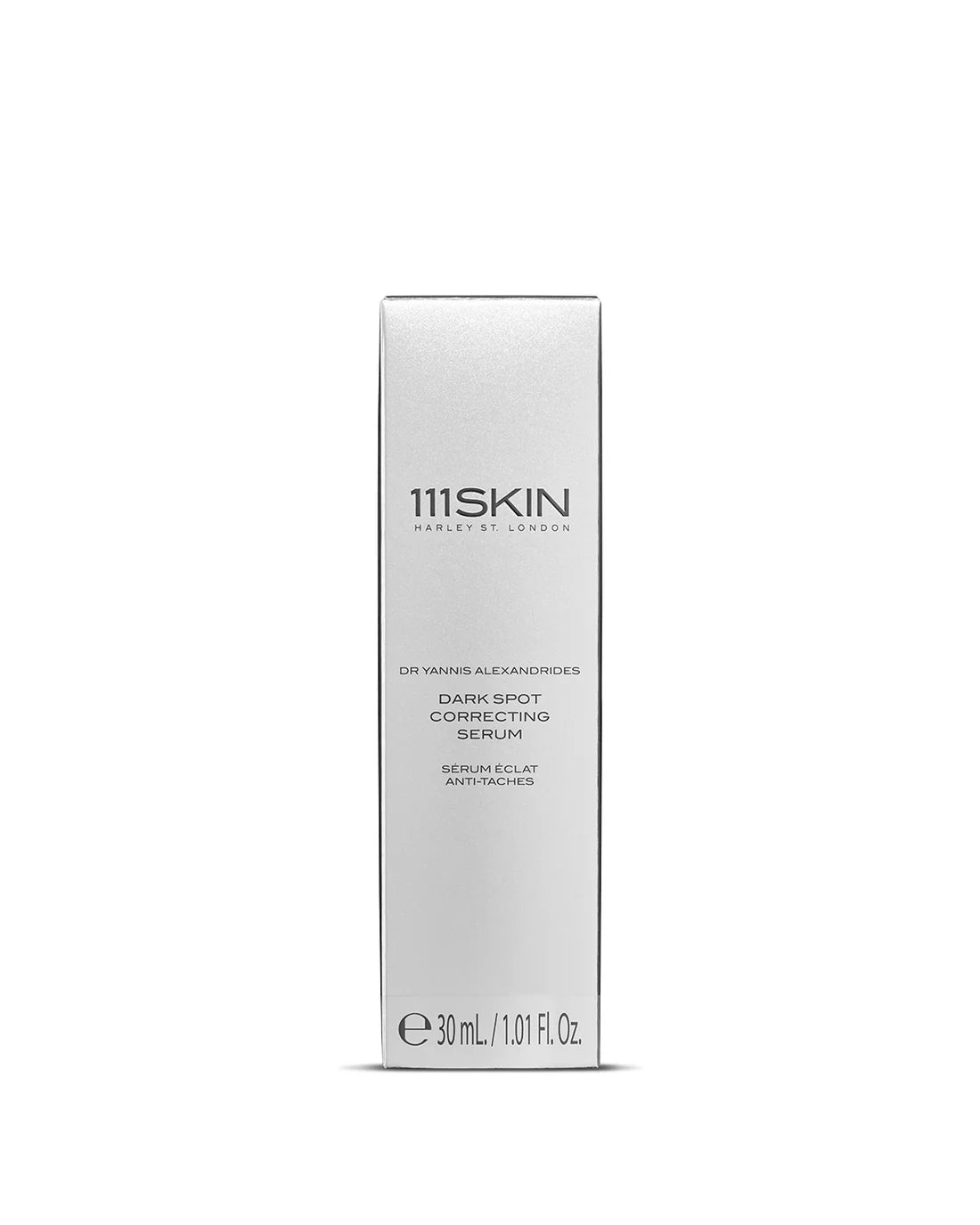 111SKIN Dark Spot Correcting Serum 30 mL