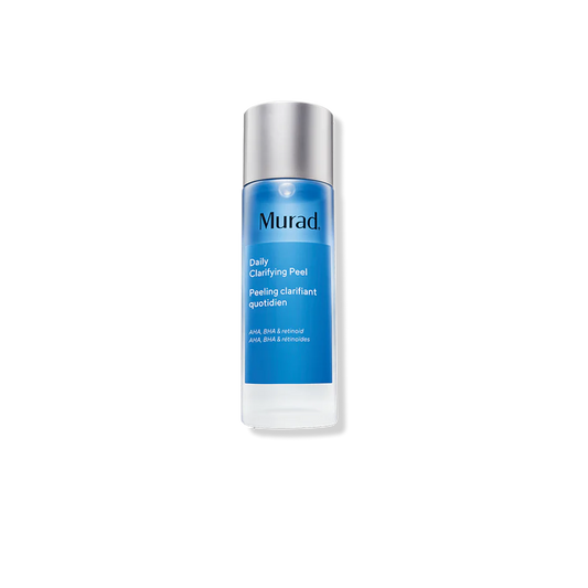 Murad Daily Clarifying Peel