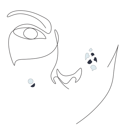 Dark_Spots_Hyperpigmentation