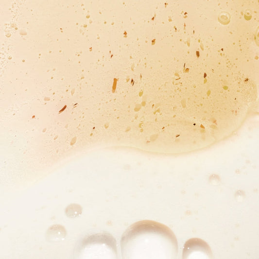 Oganacell Derx™ Cleanser