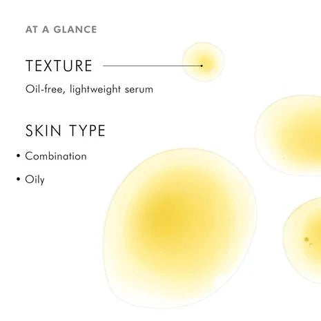 SkinCeuticals Discoloration Defense