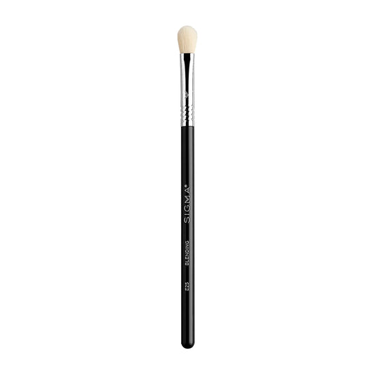 Sigma Beauty E25 Blending Brush