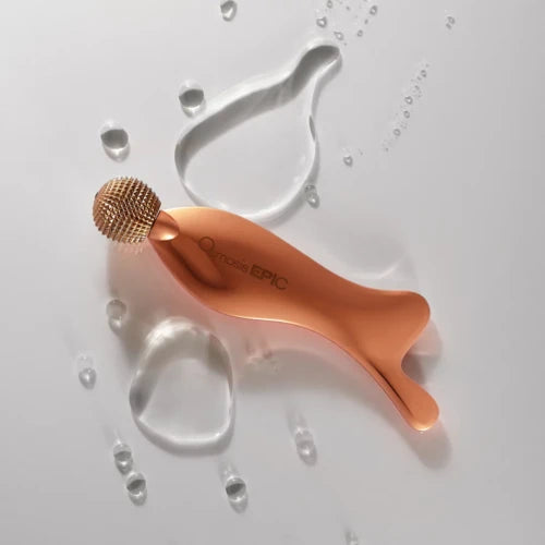 Osmosis EPIC Duo Skin Tool