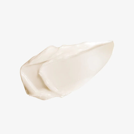 Natura Bissé Essential Shock (R)Evolution Pro-Exo Collagen Cream