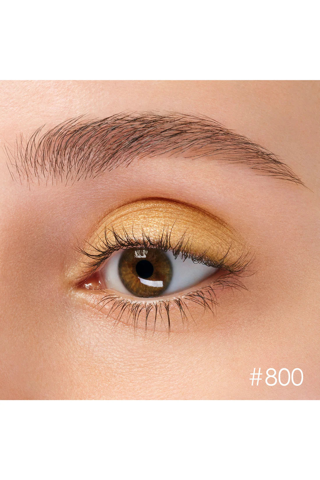 Anna Sui Silky Eye Color