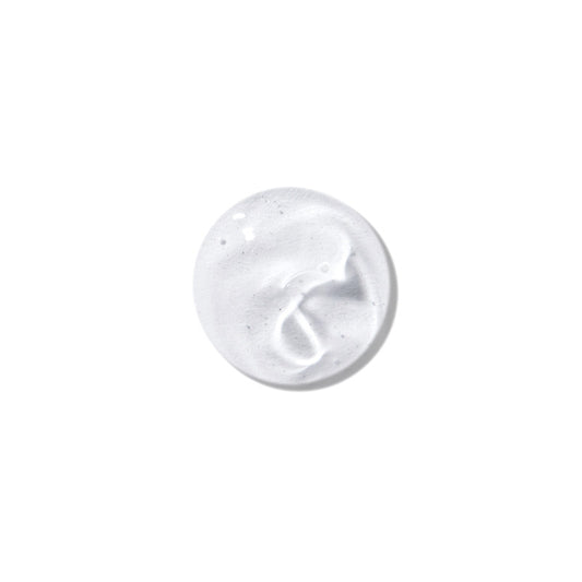 EltaMD SilverGel