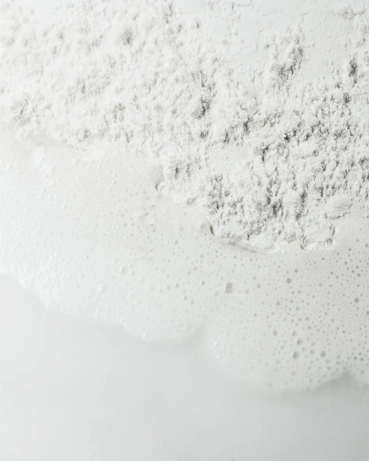 111SKIN Exfoliating Enzyme Cleanser