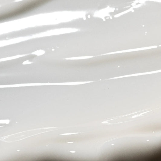 Epicutis Arctigenin Brightening Treatment