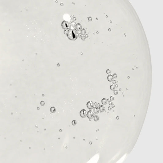 Epicutis Oil Cleanser