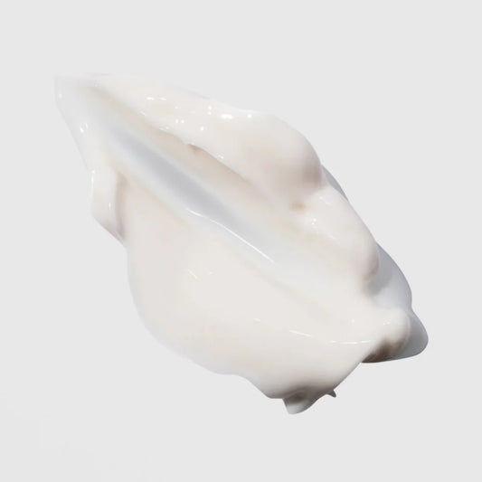 Epicutis Hyvia® Crème