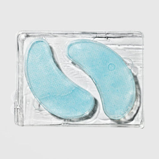 Epicutis Lipid Recovery Mask For Eyes