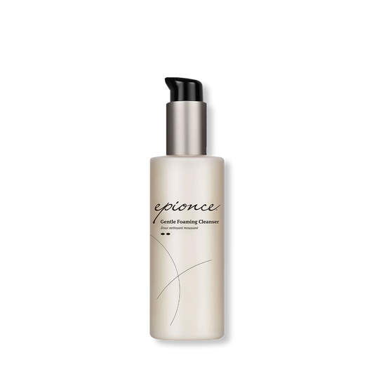 Epionce Gentle Foaming Cleanser