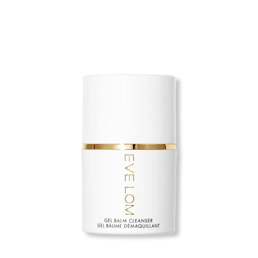 Eve Lom Gel Balm Cleanser Travel Size