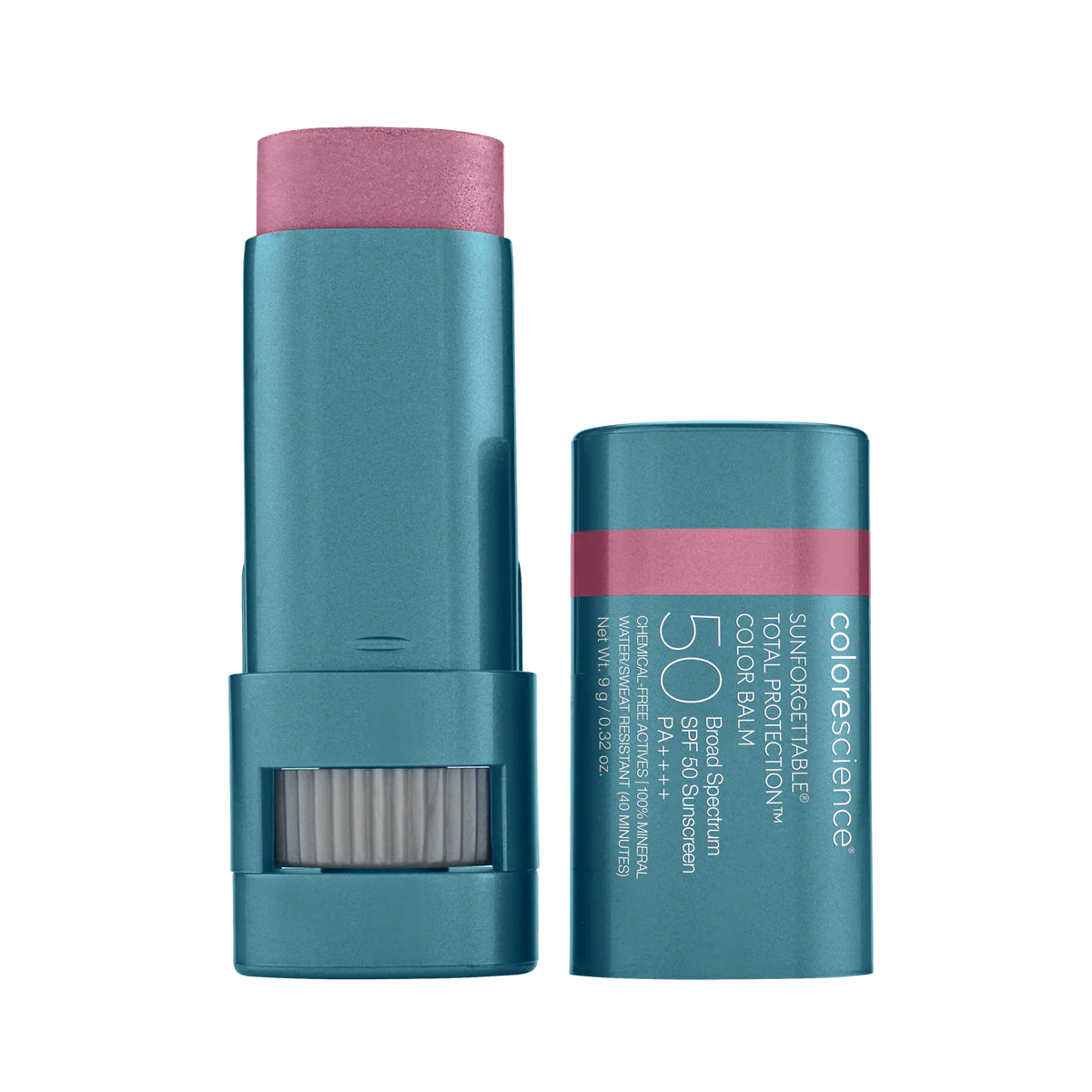 Colorescience Sunforgettable® Total Protection® Color Balm SPF 50
