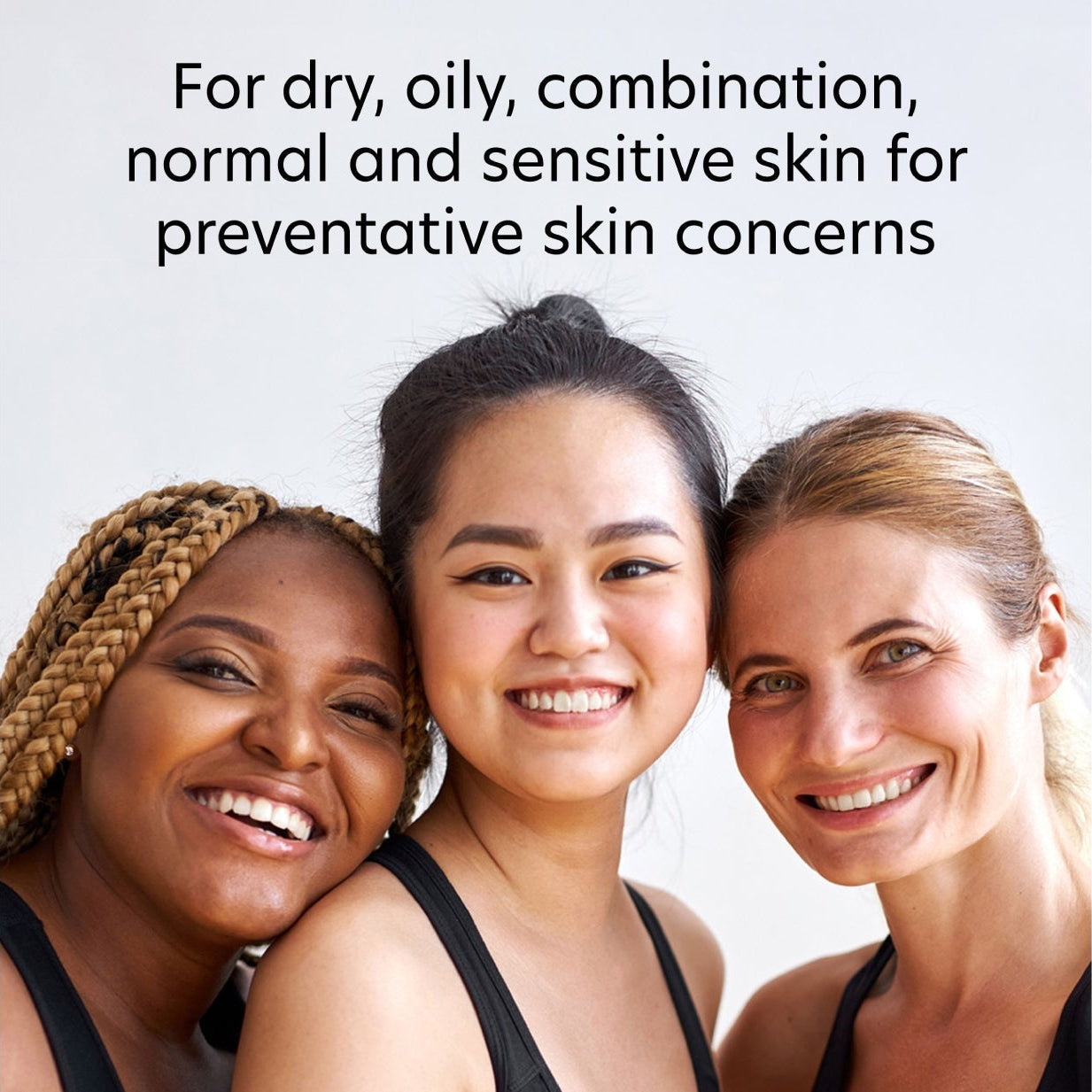 PCA Skin Retinol Treatment for Sensitive Skin