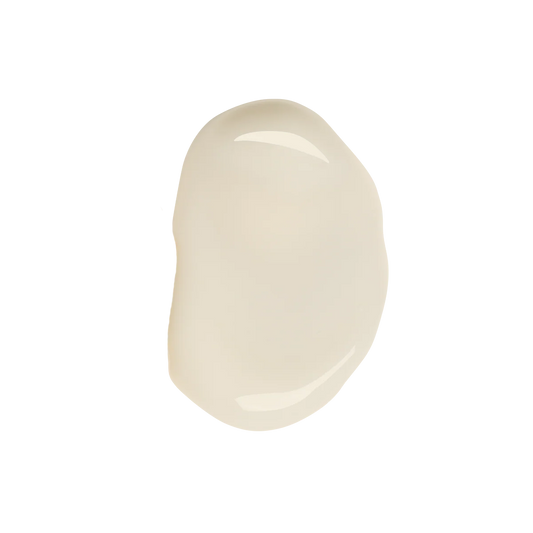 Colorescience All Calm® Multi-Correction Serum