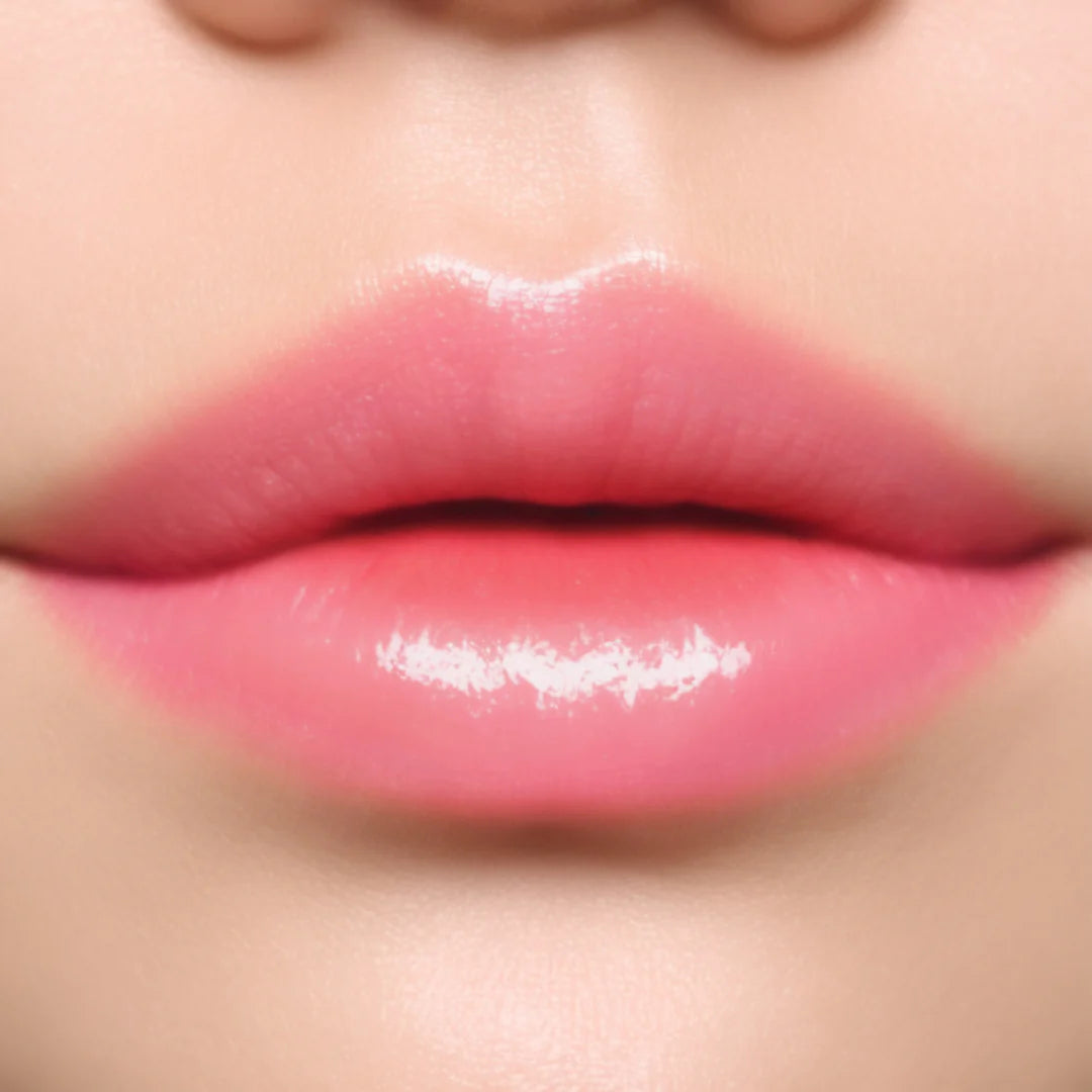 Paul & Joe Glossy Rouge