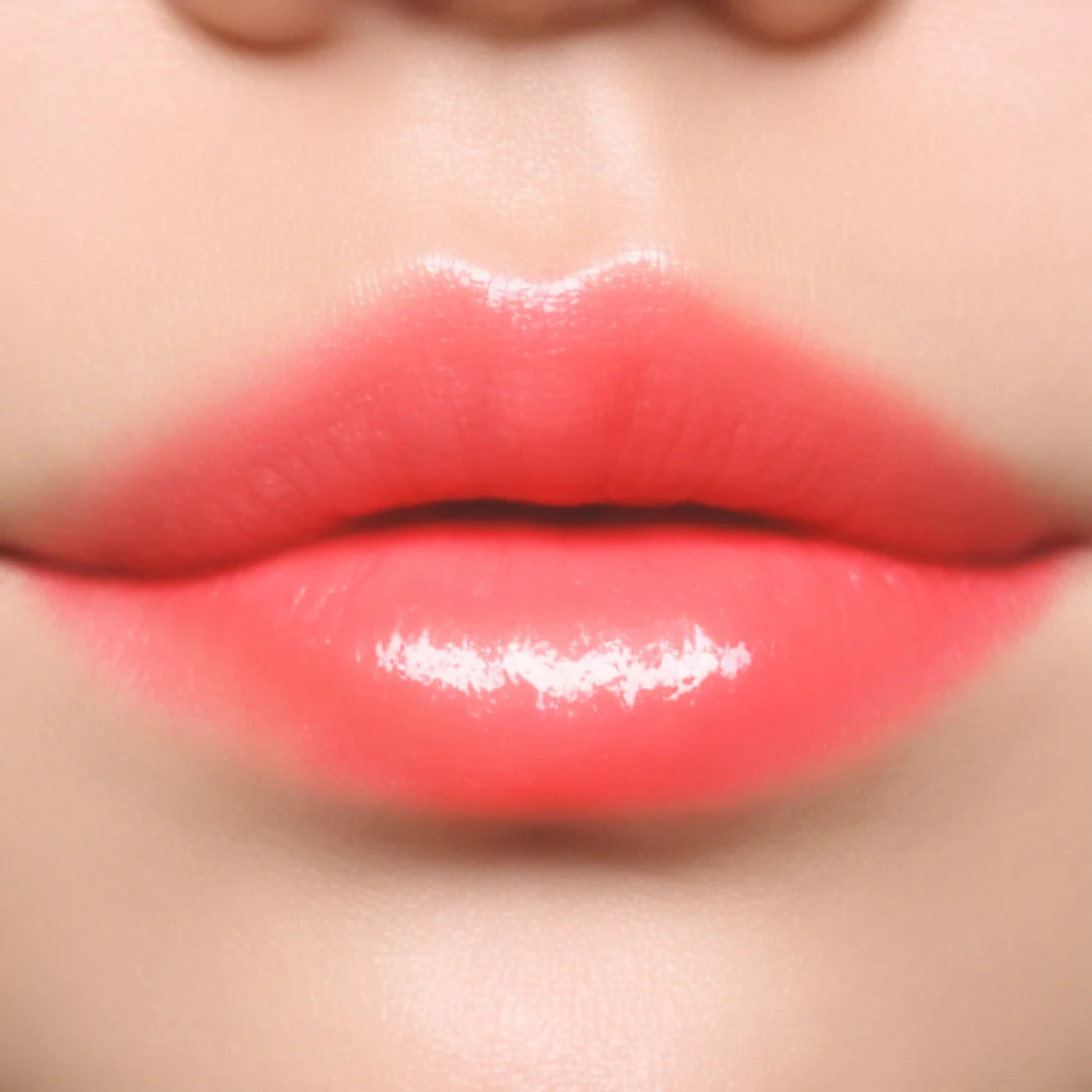 Paul & Joe Glossy Rouge