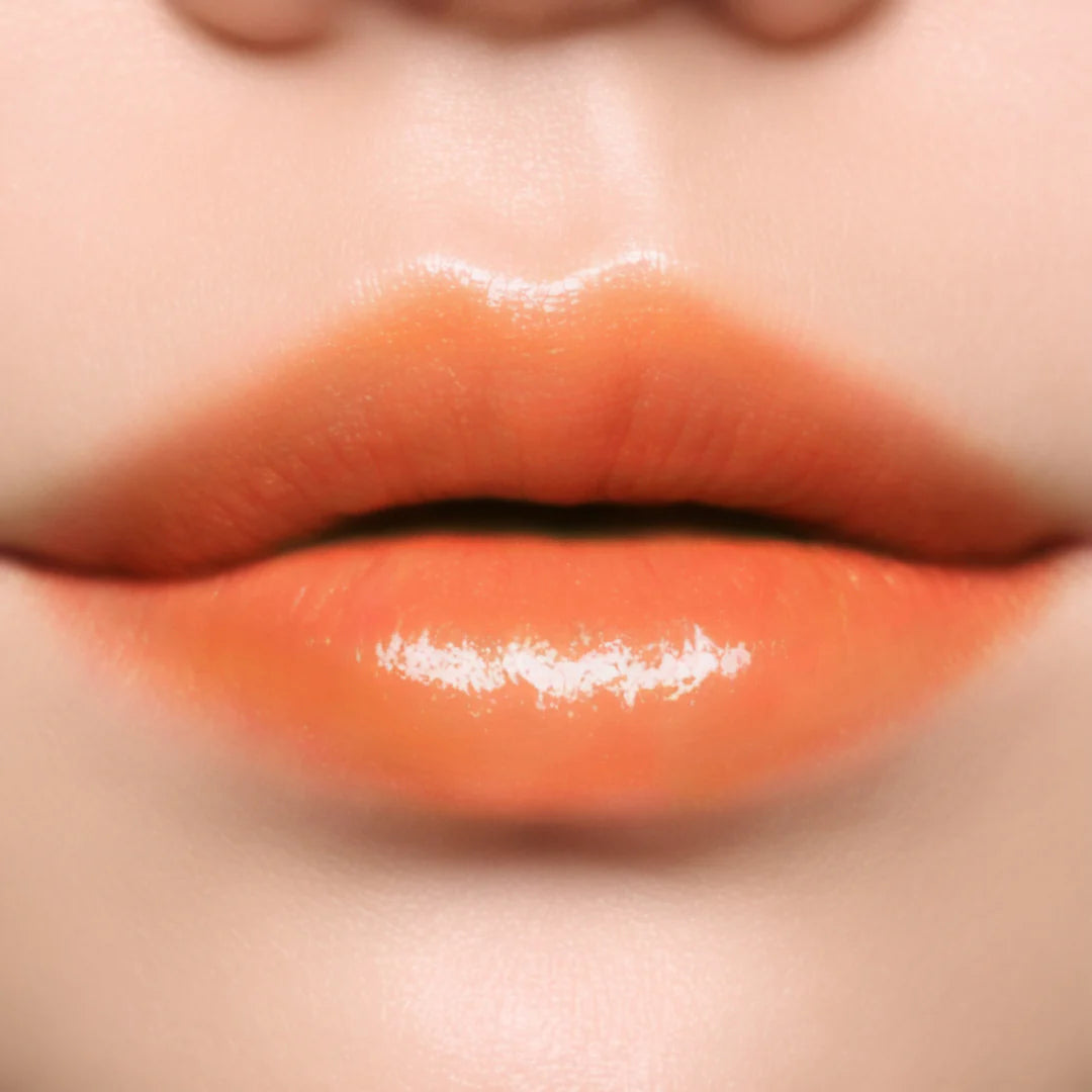Paul & Joe Glossy Rouge