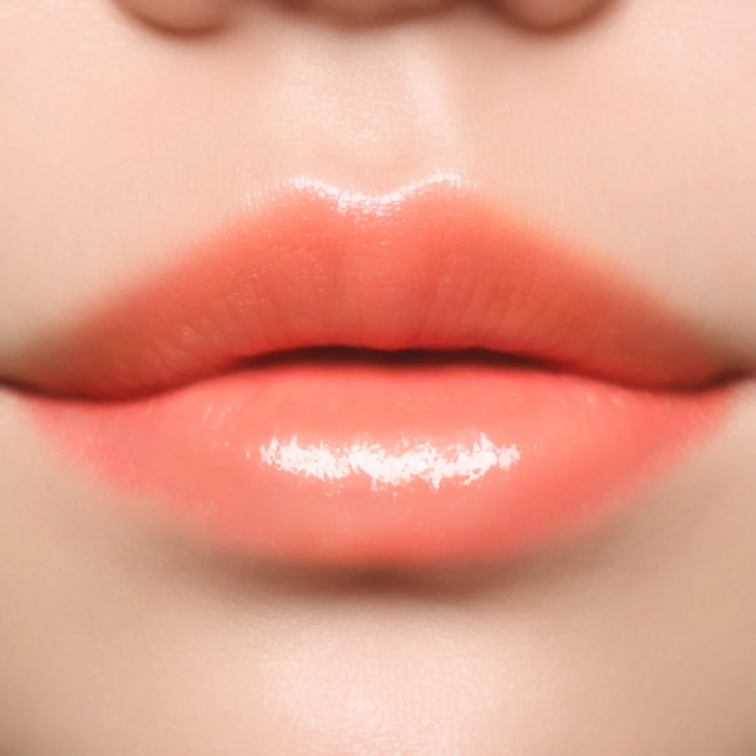 Paul & Joe Glossy Rouge