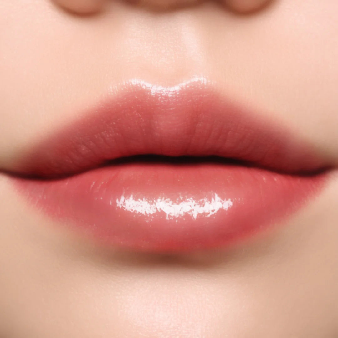 Paul & Joe Glossy Rouge