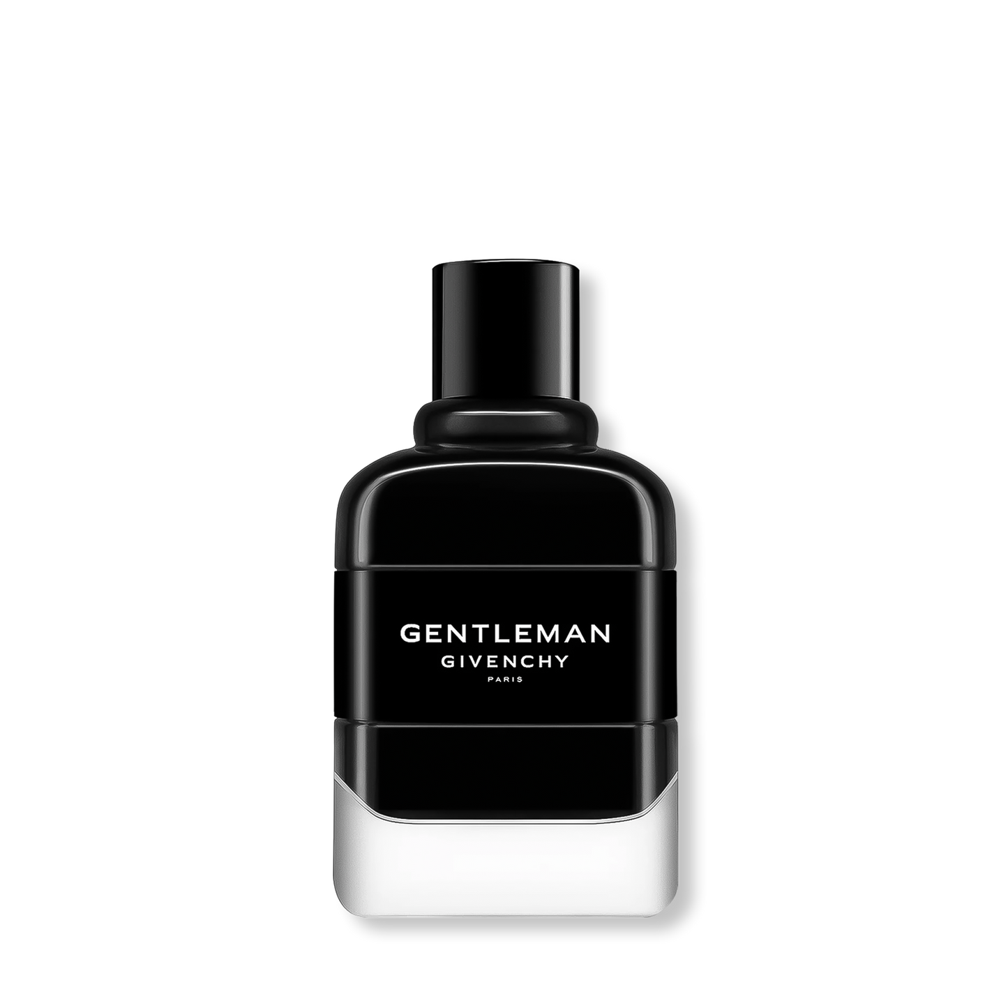 Givenchy Gentleman EDP