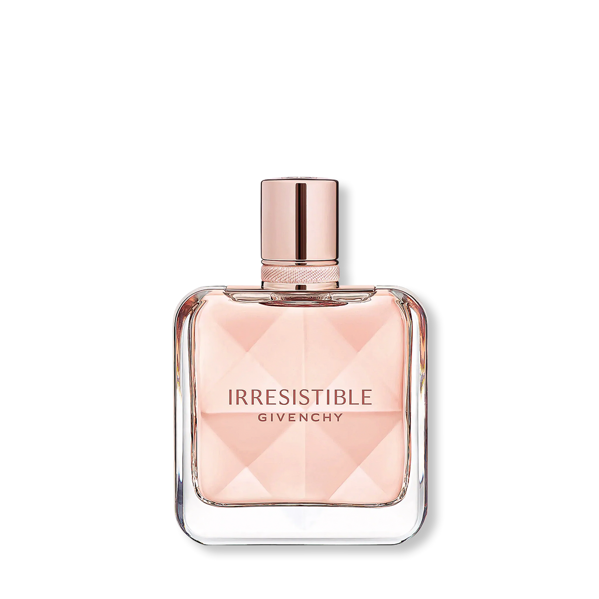 Givenchy offers Irresistible