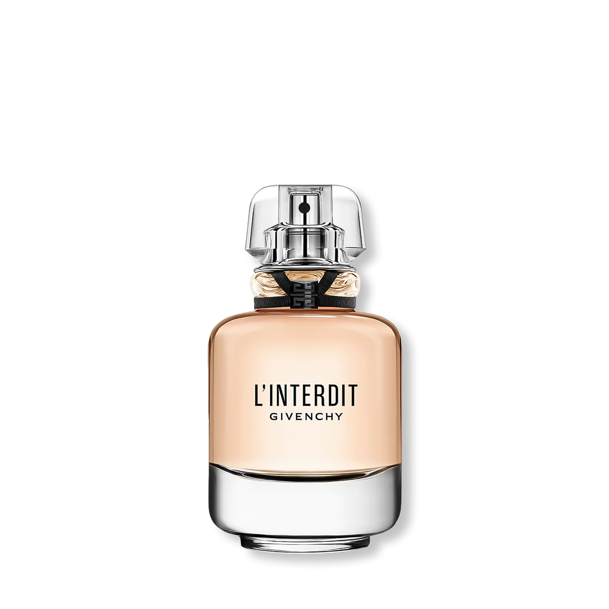 Givenchy L'Interdit EDP