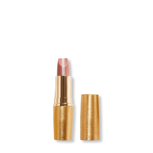 Grande Cosmetics GrandeLIPSTICK Plumping Lipstick