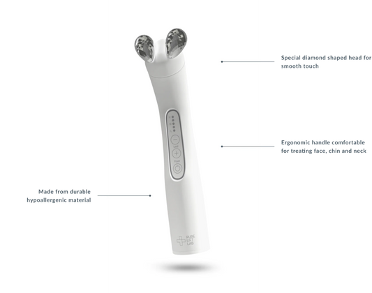 PureLift Pro Edition