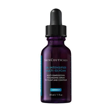 SkinCeuticals Injectables Power Pair ($268 Value)
