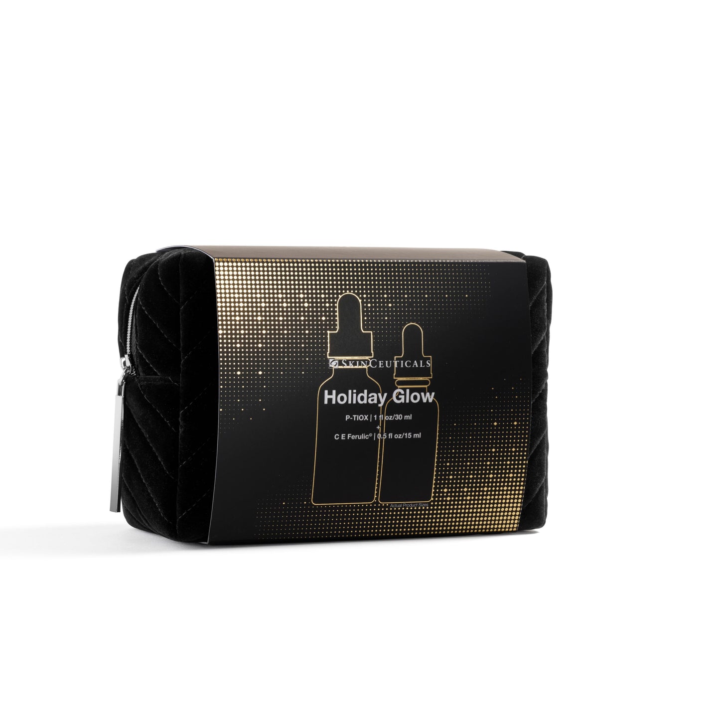 SkinCeuticals Holiday Glow Kit - $275 Value