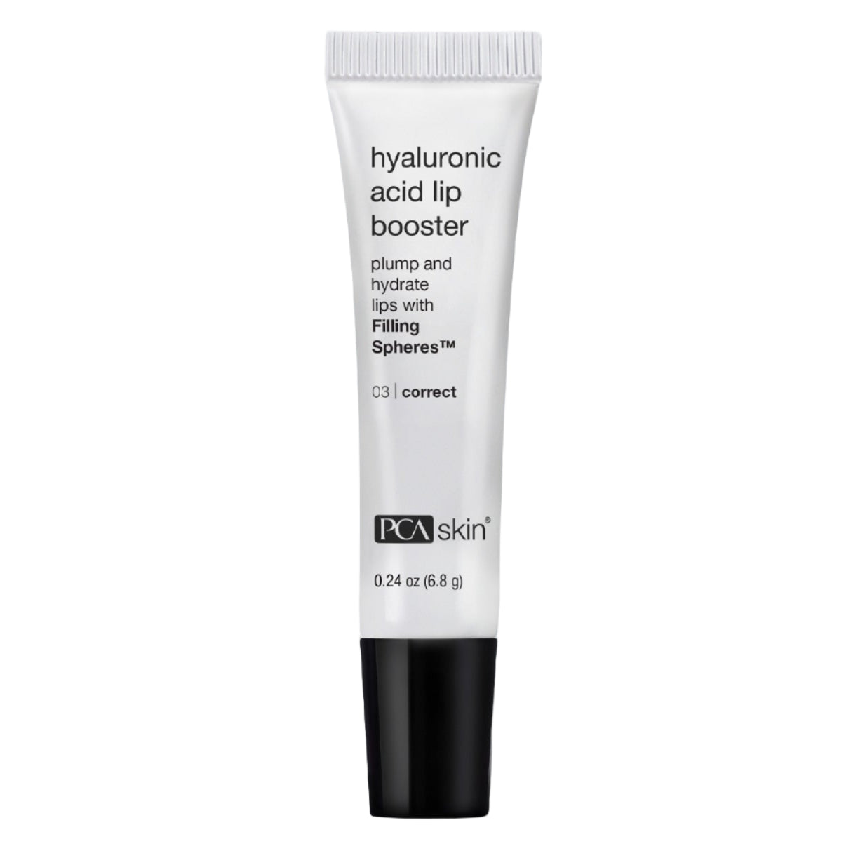 PCA Skin Hyaluronic Acid Lip Booster