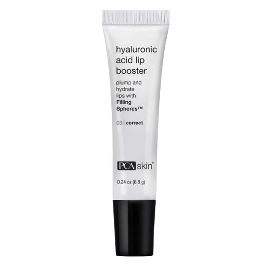 PCA Skin Hyaluronic Acid Lip Booster