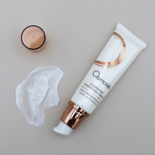 Osmosis Hydrafirm Smoothing Cream