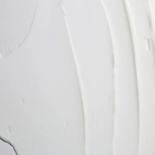 Obagi Hydrate Facial Moisturizer