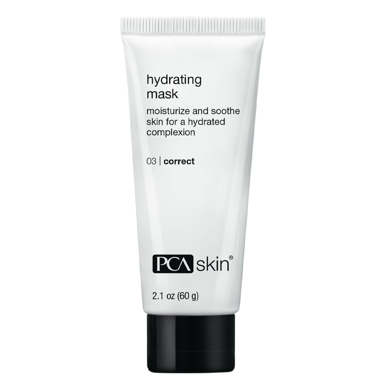 PCA Skin Hydrating Mask