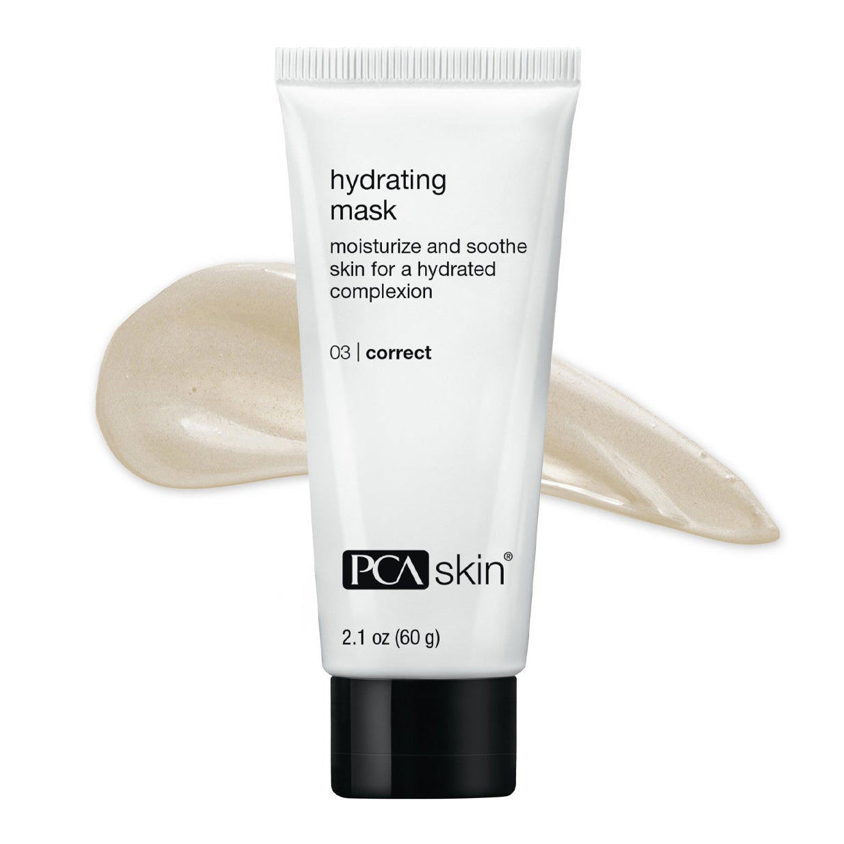 PCA Skin Hydrating Mask